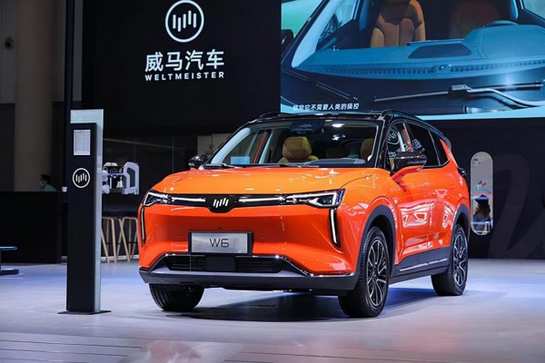 五条竖杠是什么车