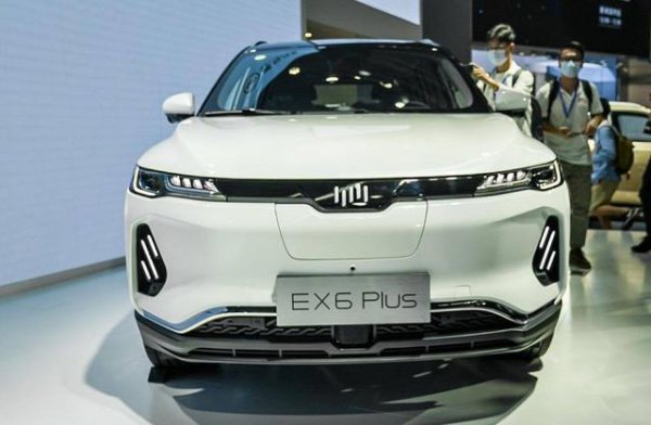 五条竖杠是什么车