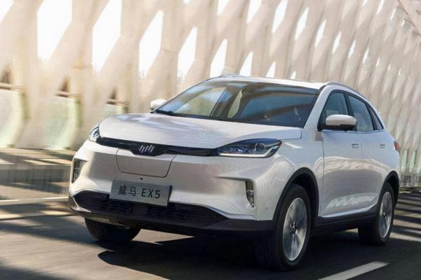 五条竖杠是什么车