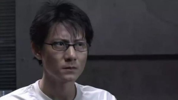 泰国鬼片排名前十的电影