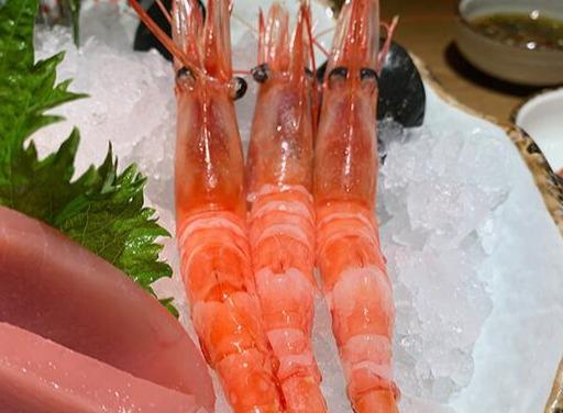 日式料理有哪些代表菜名