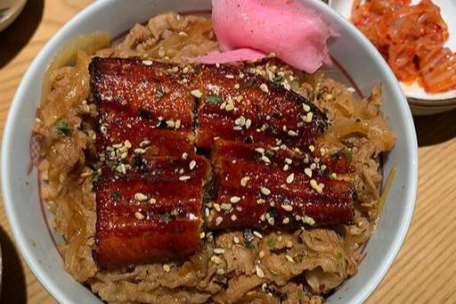 日式料理有哪些代表菜名