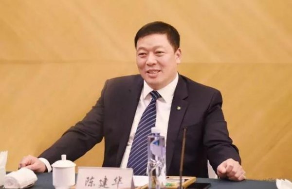 江苏首富现在是谁