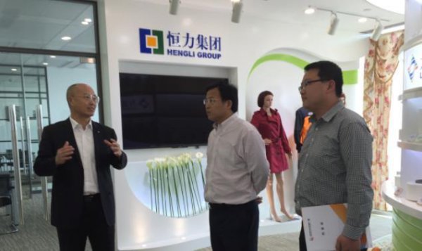 江苏首富现在是谁