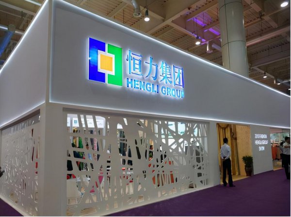 江苏首富现在是谁