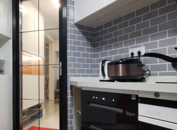 家用空调插座高度一般多高