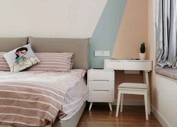 家用空调插座高度一般多高