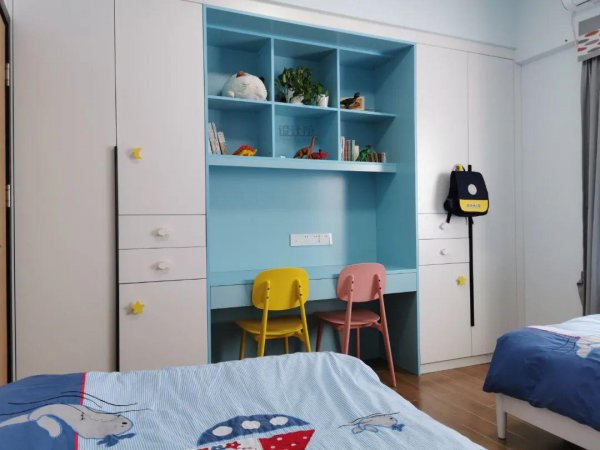 家用空调插座高度一般多高