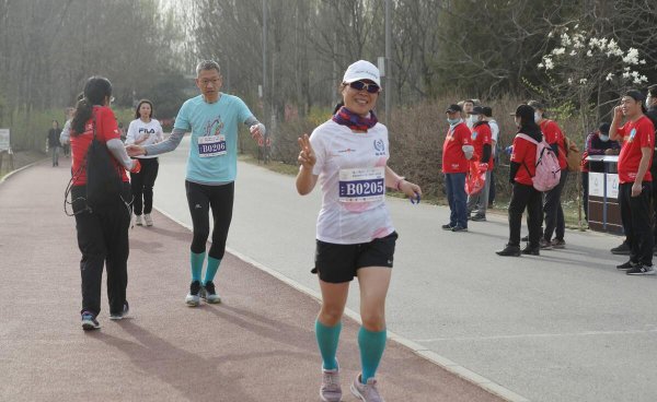 如何确认自己患仰郁症