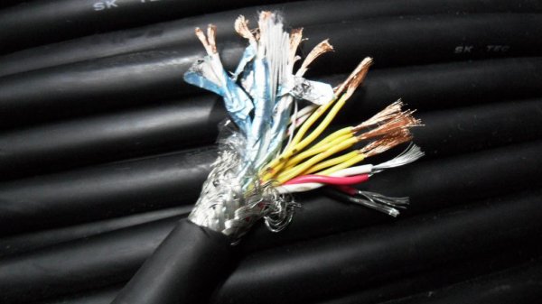 我国家庭电压是多少