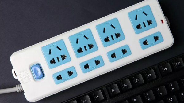 我国家庭电压是多少