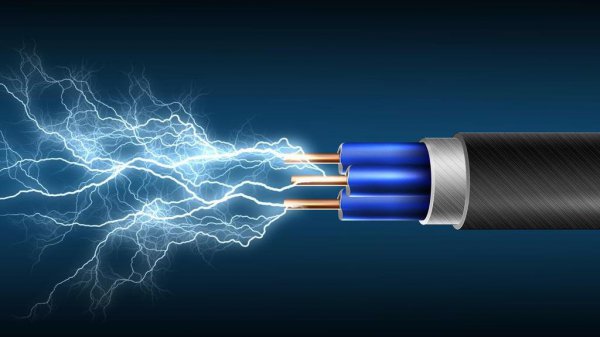 我国家庭电压是多少