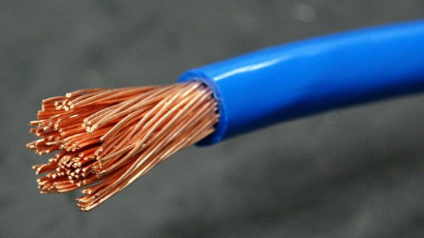 我国家庭电压是多少