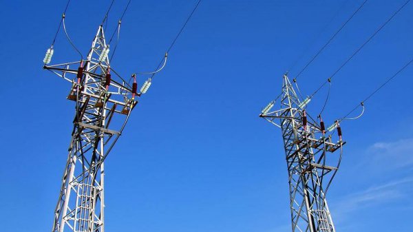 我国家庭电压是多少