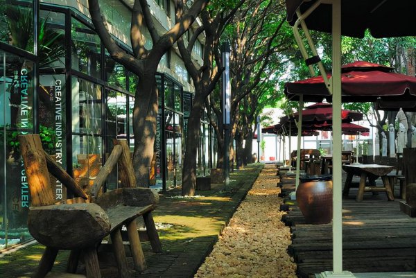 佛山周边自驾游推荐