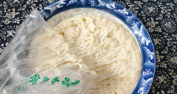 夏季发面需要多久时间