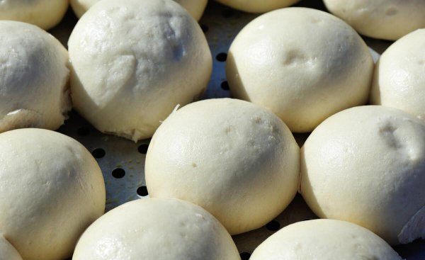 夏季发面需要多久时间