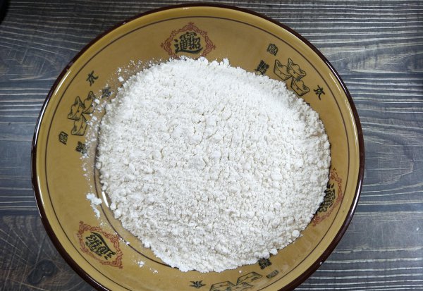 夏季发面需要多久时间