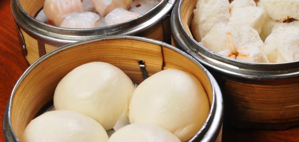 夏季发面需要多久时间