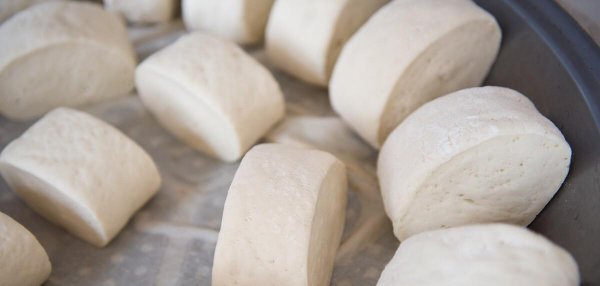 夏季发面需要多久时间