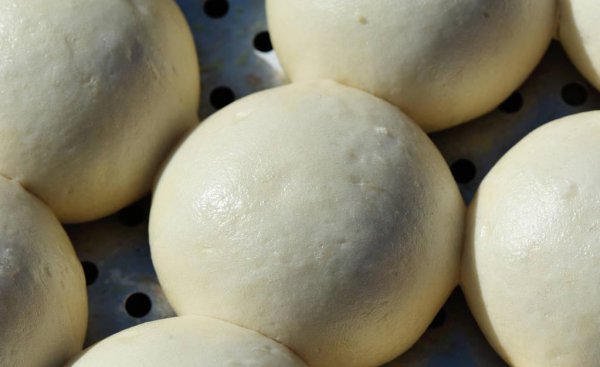 夏季发面需要多久时间