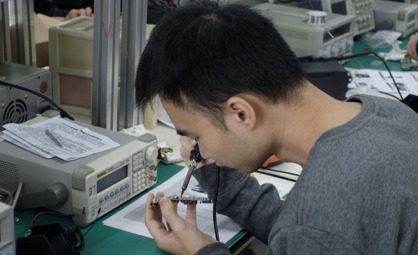 大学热门专业排名前十名