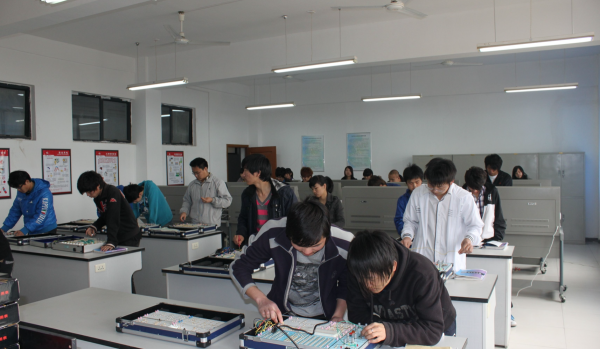 大学热门专业排名前十名