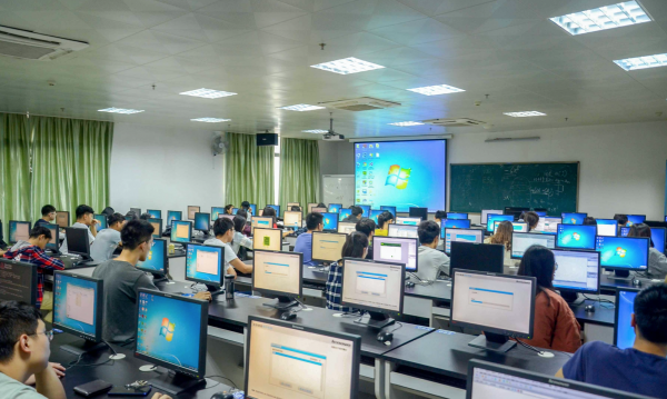 大学热门专业排名前十名