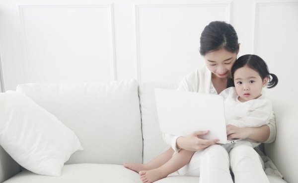 适合2岁宝宝看的早教动画片