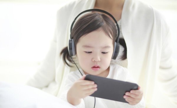 适合2岁宝宝看的早教动画片