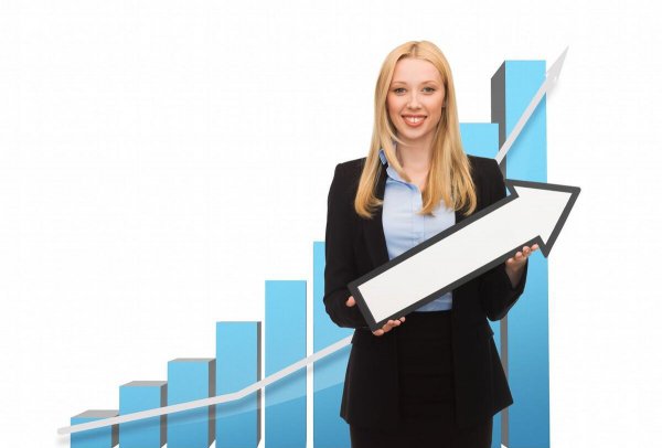 八号人格也就是什么型人格