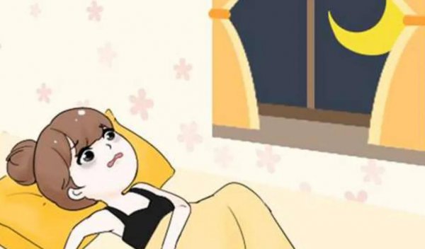 高冷女孩的特征表现有哪些