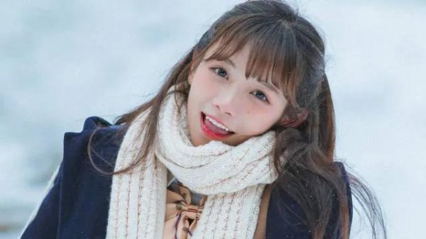 高冷女孩的特征表现有哪些