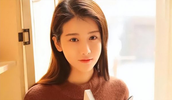 高冷女孩的特征表现有哪些