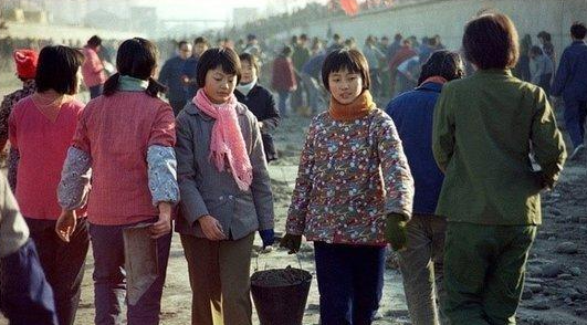 宜春市是哪个省的城市