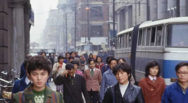 宜春市是哪个省的城市