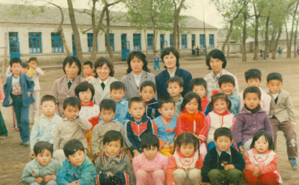 宜春市是哪个省的城市