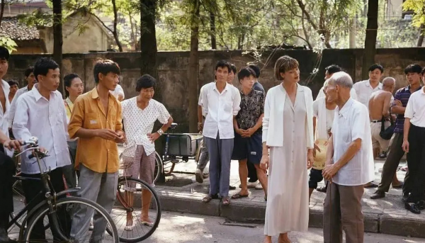 宜春市是哪个省的城市