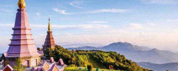 几月份去泰国最好