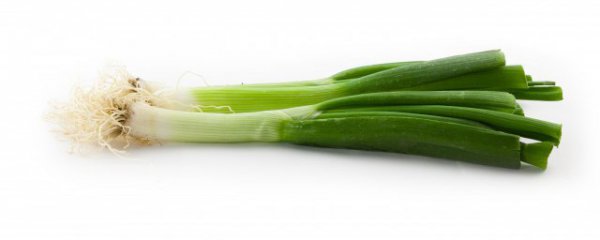 经常吃葱的好处和坏处