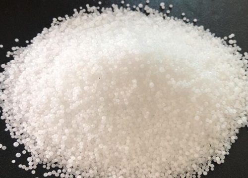 如何给兰花使用尿素令叶片更浓绿