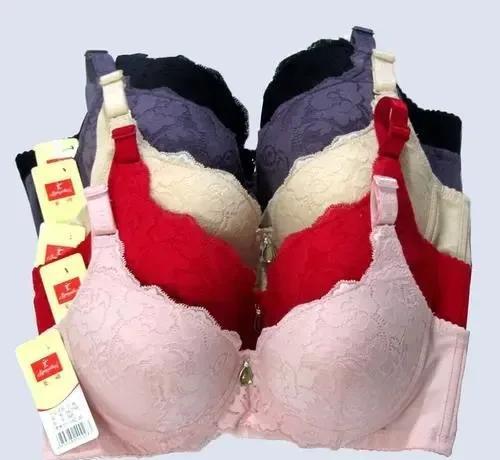 一年能挣100万的小生意