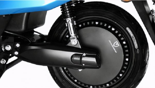 电动车轮胎哪个品牌质量最好