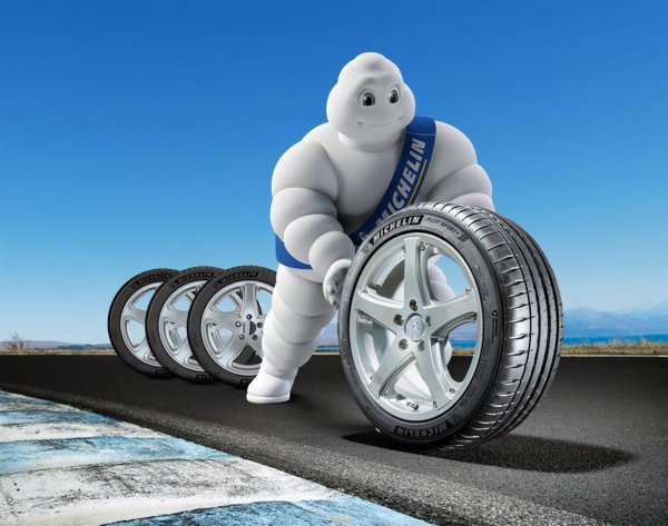 电动车轮胎哪个品牌质量最好