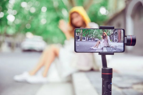 人生四苦是哪四苦