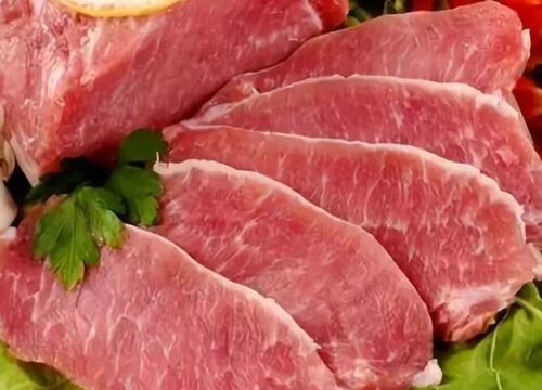 动物肉可以做肥料吗