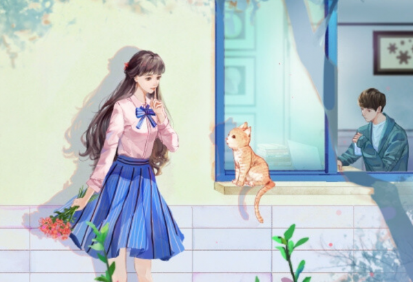 谈恋爱和结婚的意义是什么