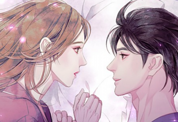 谈恋爱和结婚的意义是什么