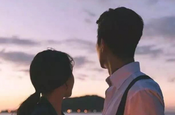 谈恋爱和结婚的意义是什么