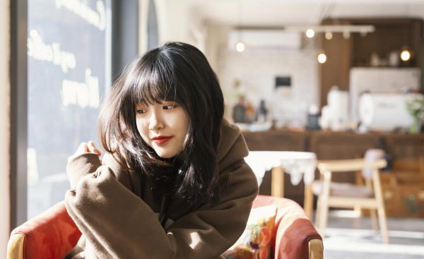 你忙吧高情商怎么回复